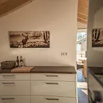 Alpenwohnung Neuner