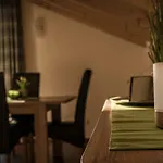Alpenwohnung Neuner