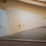 Alpenwohnung Neuner Lägenhet Wallgau